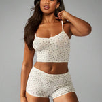 1750737371fff229b8aed266215c354d3527346137_thumbnail_900x.webp