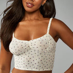 1750737372f9bf19a42178e3ad682f479b122d76dd_thumbnail_900x.webp