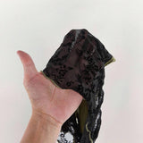 175073738342eeeb156b0126c489ec7dc0a1f43ccb_thumbnail_900x.webp