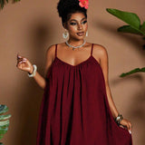 17507374314b1c11274223ffb8567e2232dafec03e_thumbnail_900x.webp