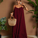 1750737432dc32f6e58bf154d0b24675cb4d49896f_thumbnail_900x.webp