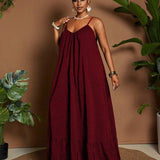 17507374358ad5fadadbcfe7f72d3d5ddd5fd0df34_thumbnail_900x.webp