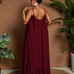 1750737436a1ebbab8a7cc03f9d4da2ee2c55b410e_thumbnail_900x.webp