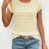 1750737822a569a93226052727bce09cbbddfd6244_thumbnail_900x.webp