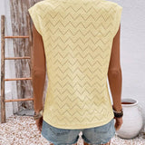 175073782449916370c5b25b344a8a38540e92828d_thumbnail_900x.webp
