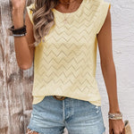 1750737828a2af2aab9b6756d48df3123ce1a3f695_thumbnail_900x.webp