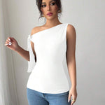 1750737842e113b60d40eff9f9570f095aa4a0a8cc_thumbnail_900x.webp