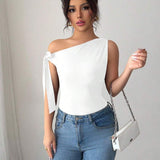 17507378447b5bc7429e202ada93b15d4640c46719_thumbnail_900x.webp