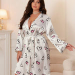 17507394000a1bd16677b24b63c95473c9621ccb98_thumbnail_900x.webp