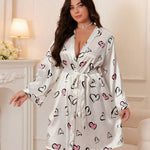 17507394002183358b22bb474f4ef7dbbf890b9267_thumbnail_900x.webp