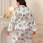 1750739400b56b827e13580ad7c893d7207a133145_thumbnail_900x.webp