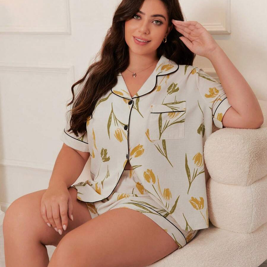 1750740261e685c40222474d5cfda86e772f875d01_thumbnail_900x.webp