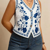 17507404674cc4ad15511f94eeeb77159f0e6b905f_thumbnail_900x.webp