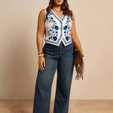 1750740469d05fb982db7be07960c4a08d5691ac90_thumbnail_900x.webp
