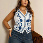 1750740471ec7a2b6cafb1d7b0f3d88542a3b477a5_thumbnail_900x.webp