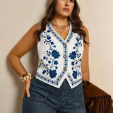 1750740471ec7a2b6cafb1d7b0f3d88542a3b477a5_thumbnail_900x.webp