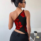 175074212480c63e8046a5225351ccb775e5bfcbbb_thumbnail_900x.webp
