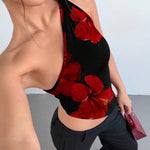 1750742127da142d0d912e509cf93e46c596a6d129_thumbnail_900x.webp