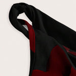 1750742132967ec362b05465364ae018a4b25dd14b_thumbnail_900x.webp