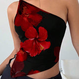 1750742134a7f67ba5f4772e438fce7fecafb10068_thumbnail_900x.webp