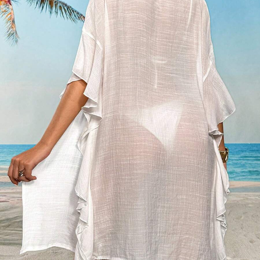 17507422139a967b266bed1a9752b28c84e8e7168f_thumbnail_900x.webp