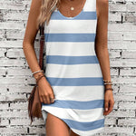 1750742233aaa22f7c77cdfa322b2f25df0006b93b_thumbnail_900x.webp