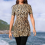 1750742677772d93ee35c4145b4ab7f332ae049b90_thumbnail_900x.webp