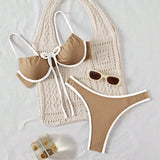 17507430131bc36737ada78d3e296e90d88b23b516_thumbnail_900x.webp