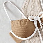 17507430184eca0f2195a847c10d75b9b6394e45e9_thumbnail_900x.webp