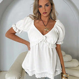 1750743021186985ac908314bc1a65d53c4bfa805d_thumbnail_900x.webp