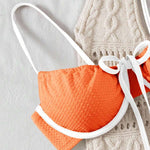 17507430289a77f54200a7a4d723135f40a3ea027f_thumbnail_900x.webp