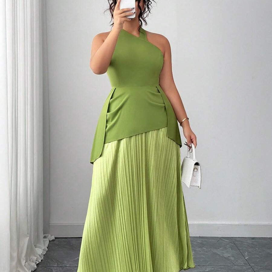 175074311195f5ee48287cd9bb7980d15e23fef937_thumbnail_900x.webp