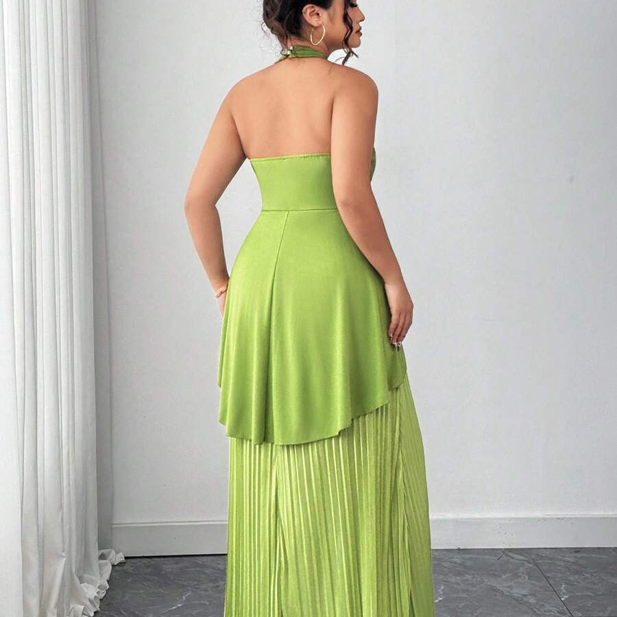 1750743113649975b07717ef3e220fb07496a12bfc_thumbnail_900x.webp