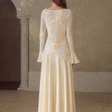 1750744168be2b0ca8f691311cc015d7151fc0446a_thumbnail_900x.webp
