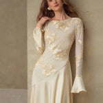 1750744171efba8d4880f1ef5a67ac5bc71da34020_thumbnail_900x.webp