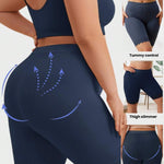 1750744254a09940f72914a9b2a9b55e842ad669cf_thumbnail_900x.webp
