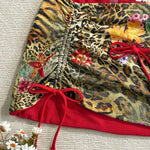 1750744297330797ae0007ac72a4be1eae5f2858ed_thumbnail_900x.webp