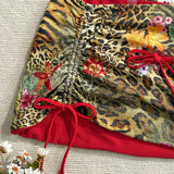 1750744297330797ae0007ac72a4be1eae5f2858ed_thumbnail_900x.webp