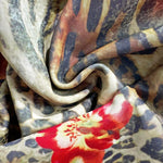 1750744305a168fd6b8e58554f5a1e9a7c4dde1779_thumbnail_900x.webp