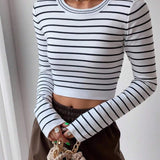 17507444082dc475a2ebccc2c02e3a2585cc05d5b7_thumbnail_900x.webp