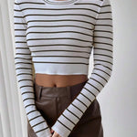 175074441248ad2c76050b03bbbca7d1eec3923f86_thumbnail_900x.webp