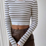 175074441248ad2c76050b03bbbca7d1eec3923f86_thumbnail_900x.webp