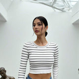 1750744416dd0f0cd42406bef21cc76380947617cb_thumbnail_900x.webp