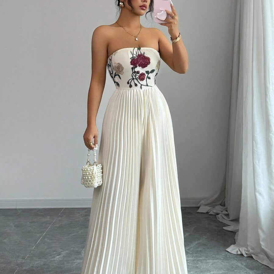 1750744650ad6d12ed4a0a2015bf65dee37f40bc9a_thumbnail_900x.webp