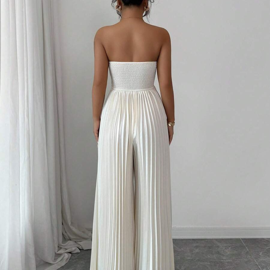 17507446522f859423954f20abb1305cbc79568f1d_thumbnail_900x.webp