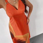 17507448583848fb5eef9bc747ac8add54d551ec8d_thumbnail_900x.webp
