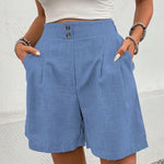17507448585c08539bad8f75e91a5223021eb62623_thumbnail_900x.webp