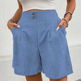17507448585c08539bad8f75e91a5223021eb62623_thumbnail_900x.webp