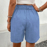 17507448593a8149a5bb91fb742fb934bd80333e20_thumbnail_900x.webp