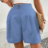 1750744861fc8e9c2aa54db67f33771aad5df1de9b_thumbnail_900x.webp